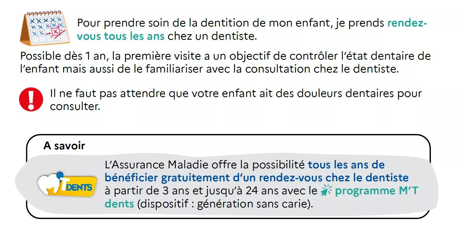 Mon Enfant Et Le Lavage De Dents Agence R gionale De Sant Normandie mon-enfant-et-le-lavage-de-dents-agence-r-gionale-de-sant-normandie